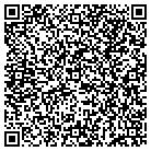 QR code with Demand Interactive LLC contacts