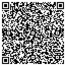 QR code with Atlantic Filter Corp contacts