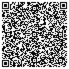 QR code with Lcj Construction & Masonry contacts