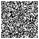 QR code with Dental Connect Inc contacts