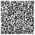 QR code with Captured Memories Video Productions contacts