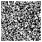 QR code with Desmond Burke Consulting contacts