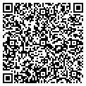 QR code with Leak Stoppers contacts