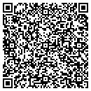 QR code with Designfreq contacts