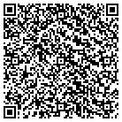 QR code with Automated Water Systems contacts