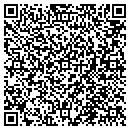 QR code with Capture Video contacts