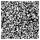 QR code with Development Kosmos Corp contacts