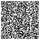 QR code with William Mizell Ford Inc contacts