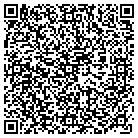 QR code with Associated Tree Service Inc contacts