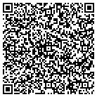QR code with Digi-Data Vault Service contacts