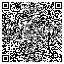 QR code with Carribean Reggae Vibes contacts