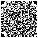 QR code with Devhostnetwork Inc contacts