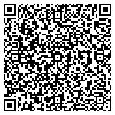 QR code with Devx Com Inc contacts