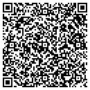 QR code with Best Water Systems contacts