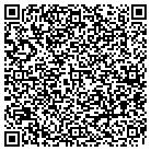 QR code with Digital Innovations contacts