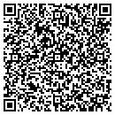 QR code with Cash Wise Video contacts
