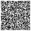 QR code with Massage Envy contacts