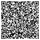 QR code with Cash Wise Video contacts