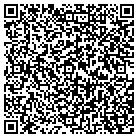 QR code with Williams Fleet Wash contacts