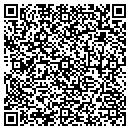 QR code with Diablolink LLC contacts