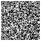 QR code with Bill Carroll Water Cond contacts