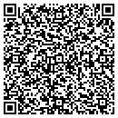 QR code with Dialuphost contacts