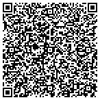 QR code with Bane Simple Lawnmowing Service contacts