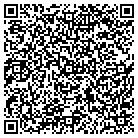 QR code with Symplectic Engineering Corp contacts