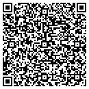 QR code with Bar Lawn Service contacts