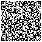 QR code with LogDoctors.com contacts