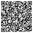 QR code with Cm Video contacts
