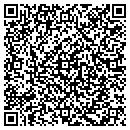 QR code with Coborn's contacts