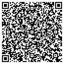 QR code with Massage Envy contacts