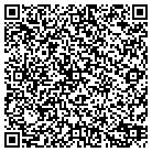 QR code with Basnight Lawn Service contacts