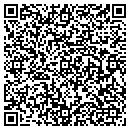 QR code with Home Pipe & Supply contacts