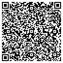 QR code with Corky's Video contacts