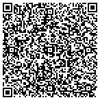 QR code with Digitalatoll Solutions Group contacts