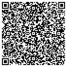 QR code with Luna Construction & Real Est contacts