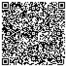 QR code with Berda Paradise Thrift Store contacts