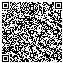 QR code with Crystal Image Video contacts
