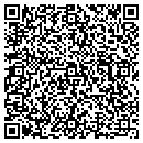 QR code with Maad Properties LLC contacts