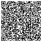 QR code with www.ATLCARZ.COM contacts
