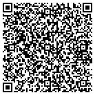 QR code with Massage Envy Rctc contacts