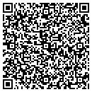 QR code with Digital Creations contacts