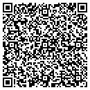 QR code with Dox Electronics Inc contacts
