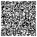 QR code with Bean & CO contacts