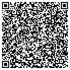 QR code with Digital Neural Axis Corp contacts