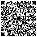 QR code with Drago John contacts