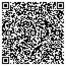 QR code with Maddox Mary E contacts