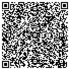 QR code with Budget Water Conditioning Service contacts